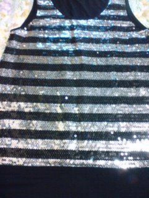 } {[_[ XpR[ sm[XagehaVi[X   t@bV 