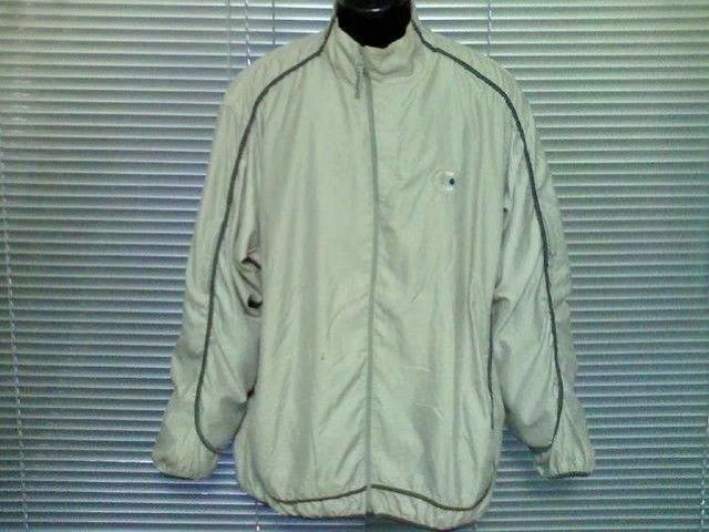 〓コミュニティー〓JKT スワッガー フェノメノン FAT SCANNER ヴィンテージ VINTAGE 古着 ジャケット < ブランド  〓コミュニティー〓JKT スワッガー フェノメノン FAT SCANNER ヴィンテージ VINTAGE 古着 ジャケット < ブランドの
