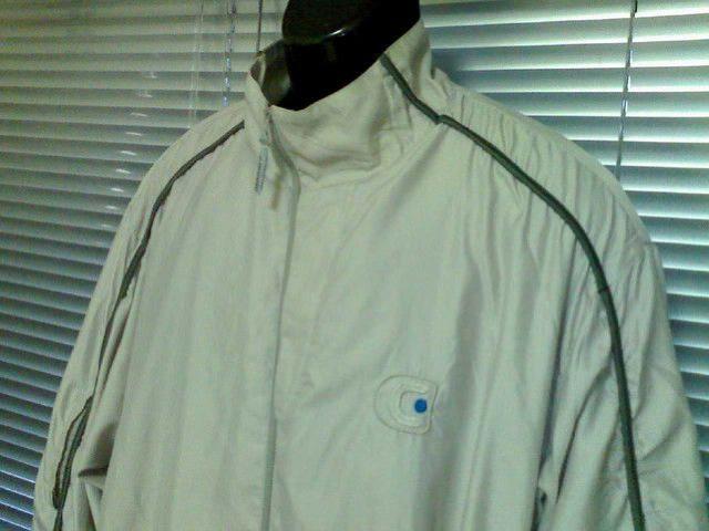 〓コミュニティー〓JKT スワッガー フェノメノン FAT SCANNER ヴィンテージ VINTAGE 古着 ジャケット < ブランド  〓コミュニティー〓JKT スワッガー フェノメノン FAT SCANNER ヴィンテージ VINTAGE 古着 ジャケット < ブランドの