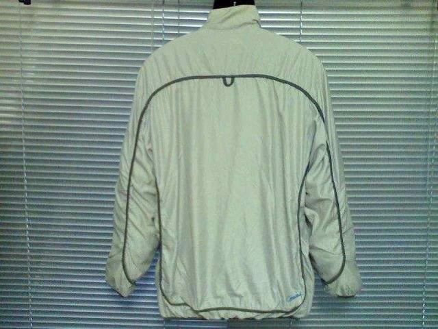 〓コミュニティー〓JKT スワッガー フェノメノン FAT SCANNER ヴィンテージ VINTAGE 古着 ジャケット < ブランド  〓コミュニティー〓JKT スワッガー フェノメノン FAT SCANNER ヴィンテージ VINTAGE 古着 ジャケット < ブランドの