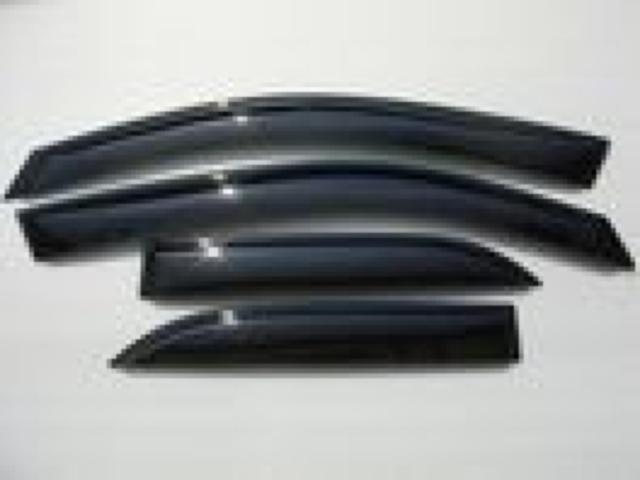 g^ hAoCU[ nA[ RX300 1#n  /oCN