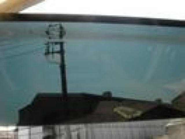 g^ hAoCU[ nA[ RX300 1#n  /oCN