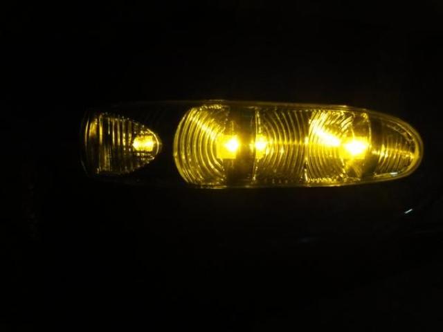 ASSYウィンカーLEDドアミラー E36 318i320i325i未塗装 < 自動車/バイク ASSYウィンカーLEDドアミラー E36 318i320i325i未塗装 < 自動車/バイク