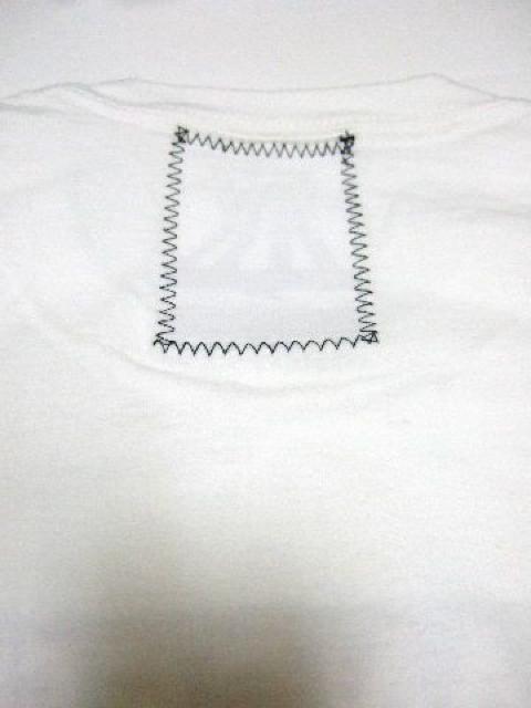 Kid DangerousLbhfWXvgTVc