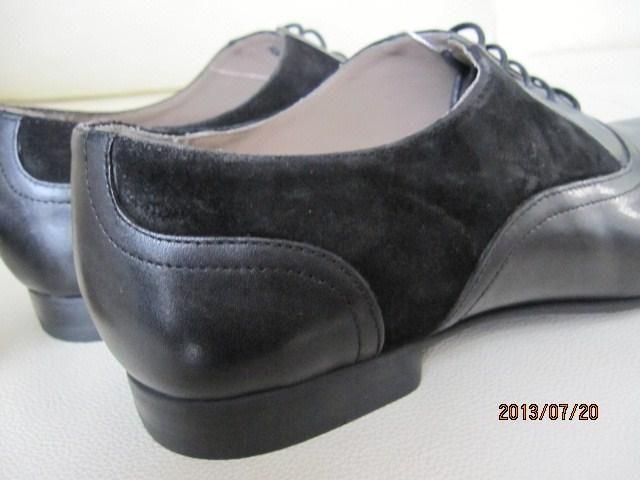 □ZARA/ザラ ドレスシューズ ビジネスシューズ/メンズ27.5cm☆新品 < ブランド □ZARA/ザラ ドレスシューズ ビジネスシューズ/メンズ27.5cm☆新品 < ブランドの