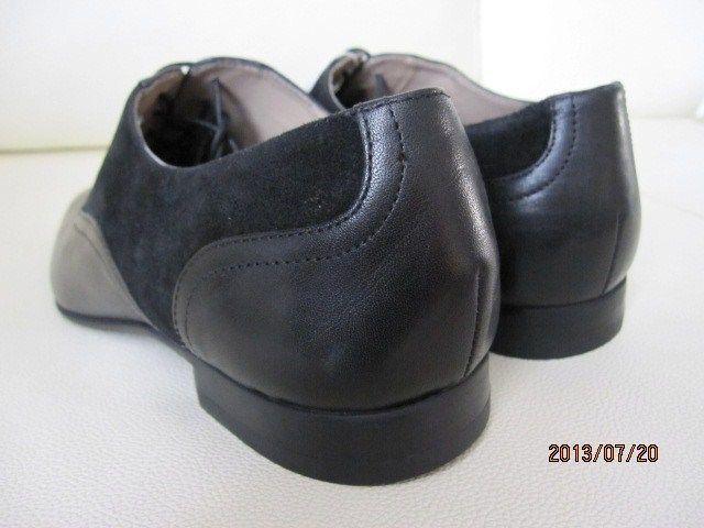 □ZARA/ザラ ドレスシューズ ビジネスシューズ/メンズ27.5cm☆新品 < ブランド □ZARA/ザラ ドレスシューズ ビジネスシューズ/メンズ27.5cm☆新品 < ブランドの