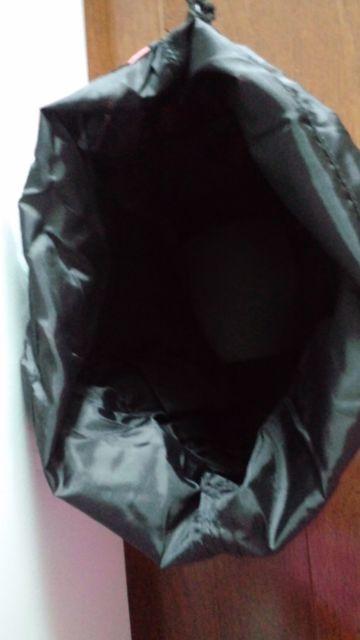 ミニトートバッグ☆未使用 < インテリア/ライフ  ミニトートバッグ☆未使用 < インテリア/ライフの