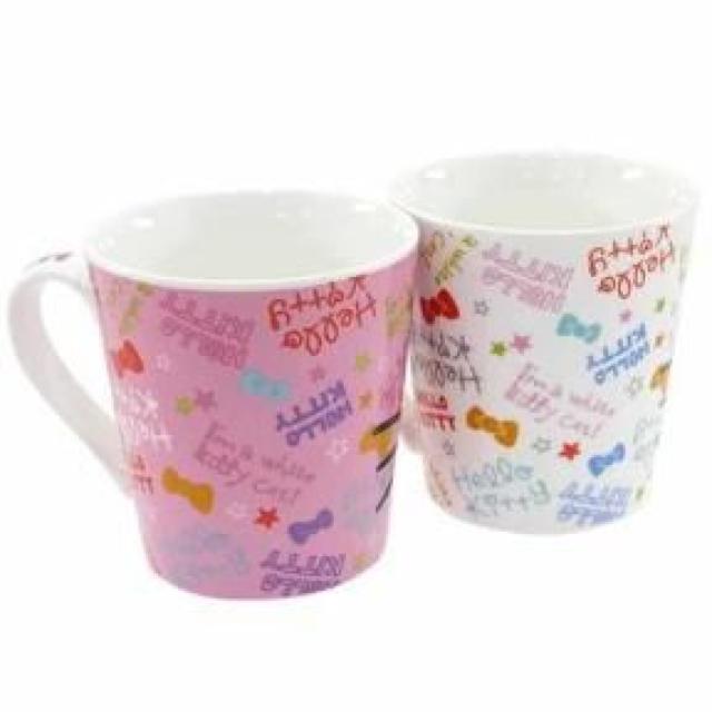 �sNew�t�L�e�B����񁚃z�b�ƂЂƑ��e�B�[�^�C���c�J���t�����{��*�}�O�J�b�v<���t> �� �C���e���A/���C�t�� 