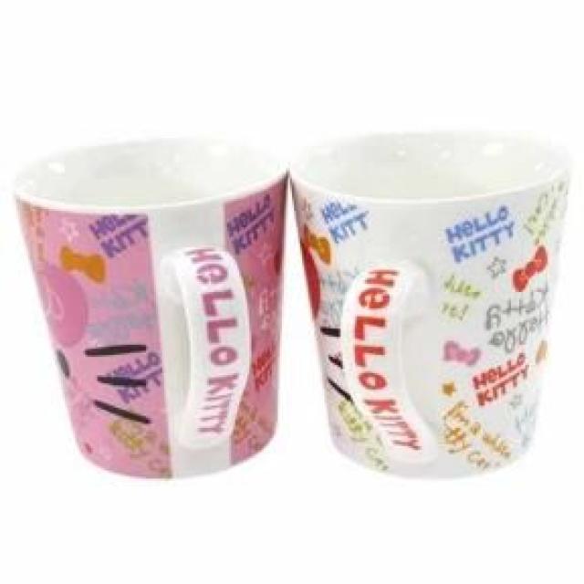 �sNew�t�L�e�B����񁚃z�b�ƂЂƑ��e�B�[�^�C���c�J���t�����{��*�}�O�J�b�v<���t> �� �C���e���A/���C�t�� 