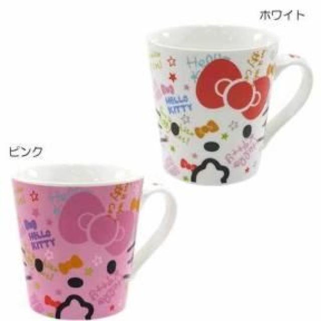 �sNew�t�L�e�B����񁚃z�b�ƂЂƑ��e�B�[�^�C���c�J���t�����{��*�}�O�J�b�v<���t> �� �C���e���A/���C�t�� 