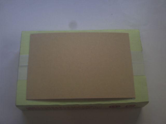 ★地方自治60周年1000円銀貨★和歌山県Aセット★1セット < ホビー ★地方自治60周年1000円銀貨★和歌山県Aセット★1セット < ホビーの