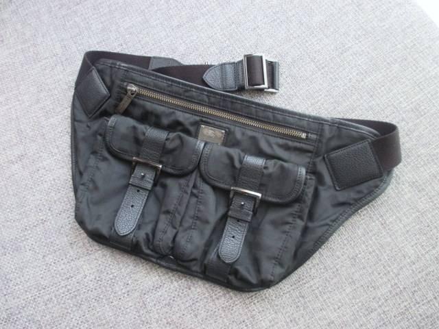 o[o[ubN[x Vh[`FbN {fBobOlCi   uh 