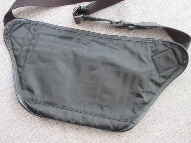 o[o[ubN[x Vh[`FbN {fBobOlCi  uh 