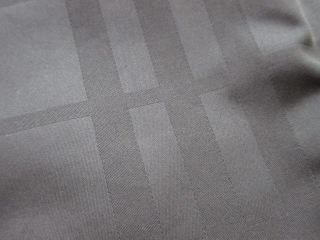 o[o[ubN[x Vh[`FbN {fBobOlCi  uh 