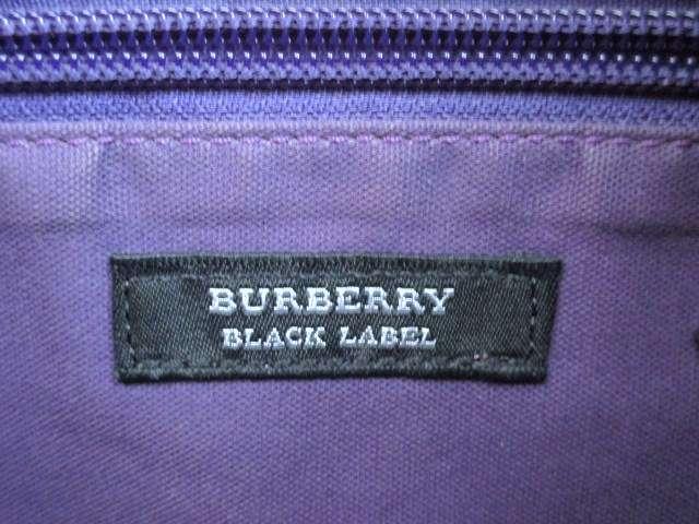 o[o[ubN[x Vh[`FbN {fBobOlCi  uh 