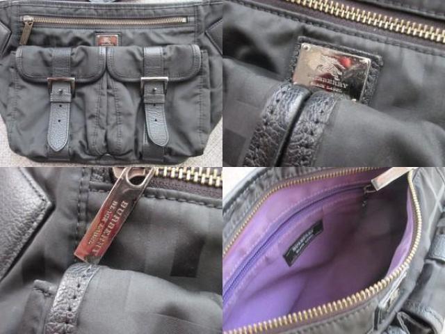 o[o[ubN[x Vh[`FbN {fBobOlCi  uh 