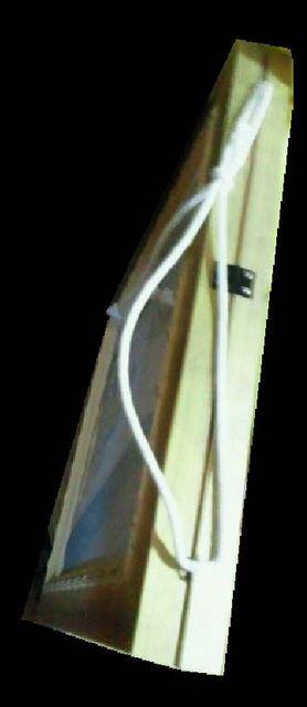 絵画 ポショワール 藤田嗣治 仁徳天皇・日本昔噺より《2》巨匠 真作保証 < ホビー 絵画 ポショワール 藤田嗣治 仁徳天皇・日本昔噺より《2》巨匠 真作保証 < ホビーの