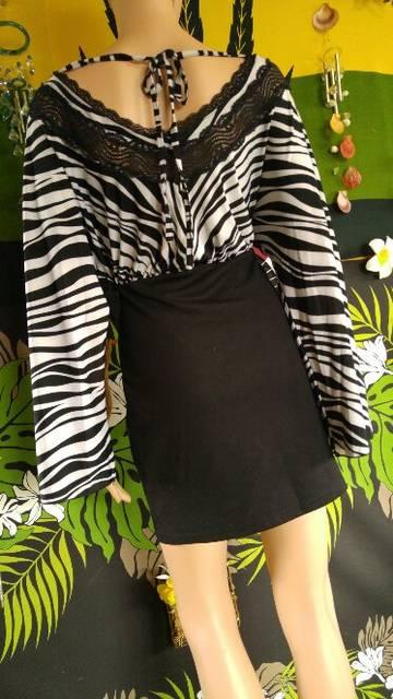lSexy(*/́_*)[u؂ւ&nCEGXg~js  t@bV 