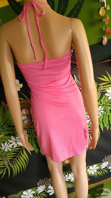 Gb(*^^*)Vo[OtAway~js  t@bV 