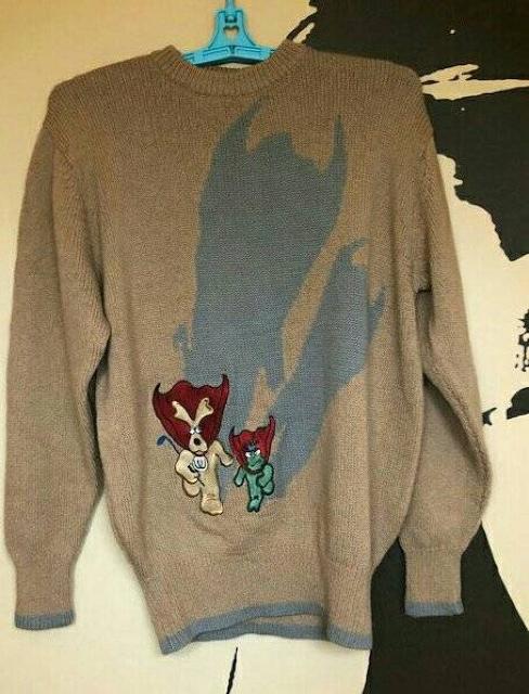 ミエコウエサコ MUSPORTS < 女性ファッション ミエコウエサコ MUSPORTS < 女性ファッションの