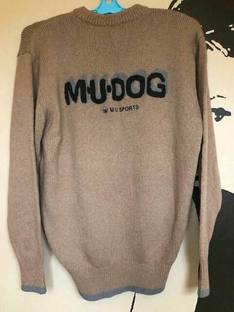 ミエコウエサコ MUSPORTS < 女性ファッション ミエコウエサコ MUSPORTS < 女性ファッションの