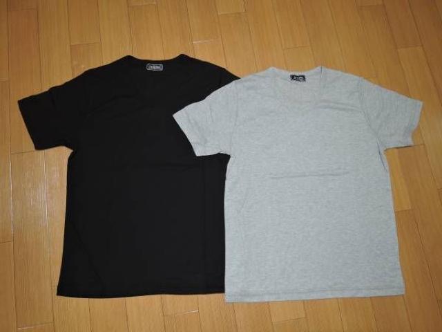 Viimjo[XnanoEuniverseJbg\[ZbgSDTVc  uh 