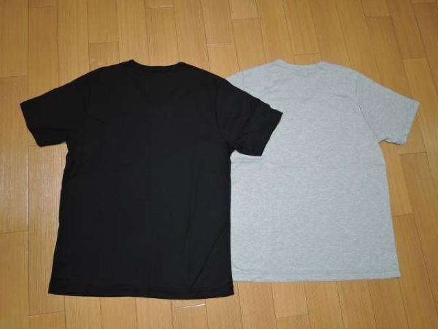 Viimjo[XnanoEuniverseJbg\[ZbgSDTVc  uh 