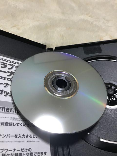 SOUTH PARK TEXp[NCf DVD  CD/DVD/rfI 