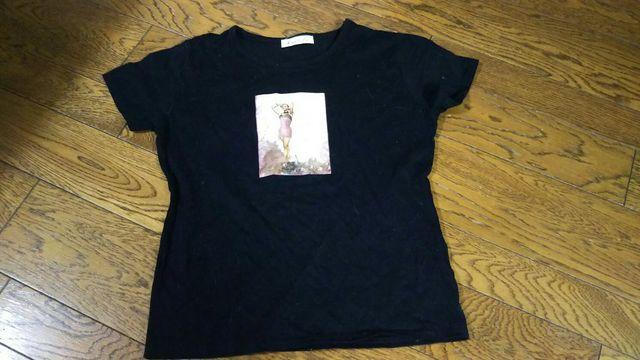 KissBe   TVc i MTCY   t@bV 