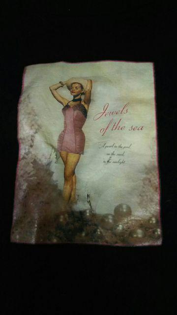 KissBe   TVc i MTCY  t@bV 