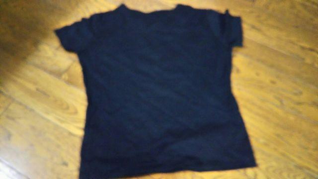 KissBe   TVc i MTCY  t@bV 