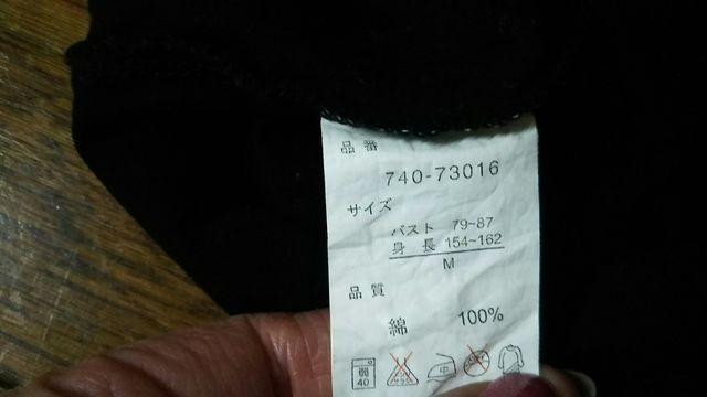 KissBe   TVc i MTCY  t@bV 