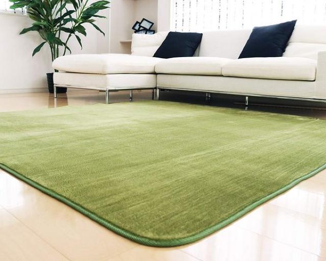 􂦂 ӂӂ}CNt@Co[ O}bg h _j   CeA/Ct 