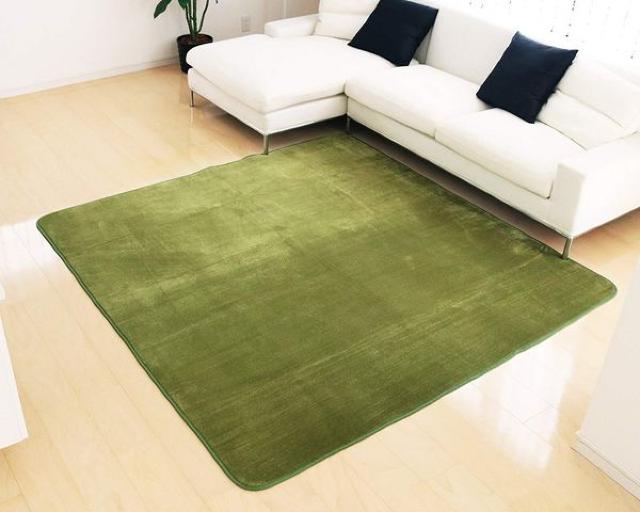 􂦂 ӂӂ}CNt@Co[ O}bg h _j  CeA/Ct 