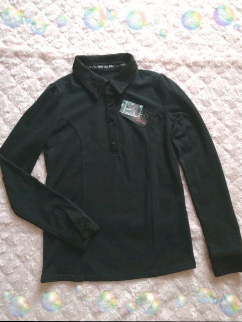 ViPink Penguin&[X|Vc   t@bV 