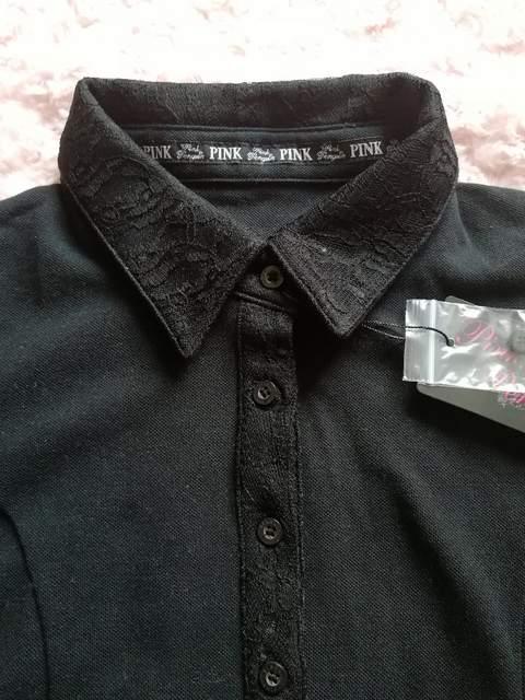 ViPink Penguin&[X|Vc  t@bV 