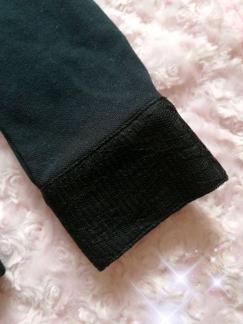 ViPink Penguin&[X|Vc  t@bV 