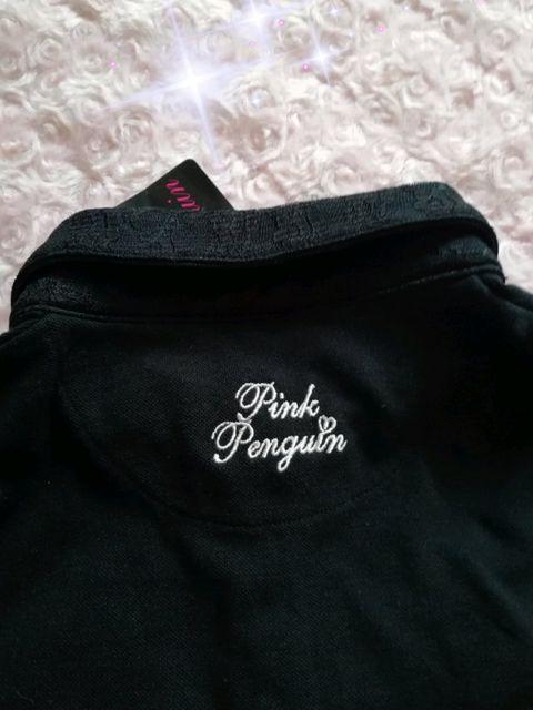 ViPink Penguin&[X|Vc  t@bV 