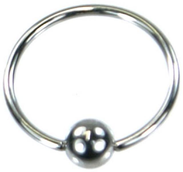 ステンレスボディピアス 18G 12mm シンプル 耳 口 眉 軟骨 ヘリックス トラガス シルバー 定番 < 男性アクセサリー/時計  ステンレスボディピアス 18G 12mm シンプル 耳 口 眉 軟骨 ヘリックス トラガス シルバー 定番  < 男性アクセサリー/時計の