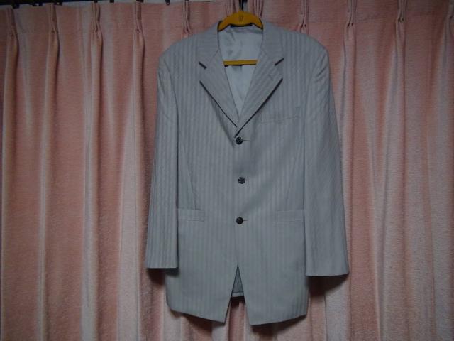 BIZARRLÃe[[WPbgiM)@邢O[ !B   jt@bV 