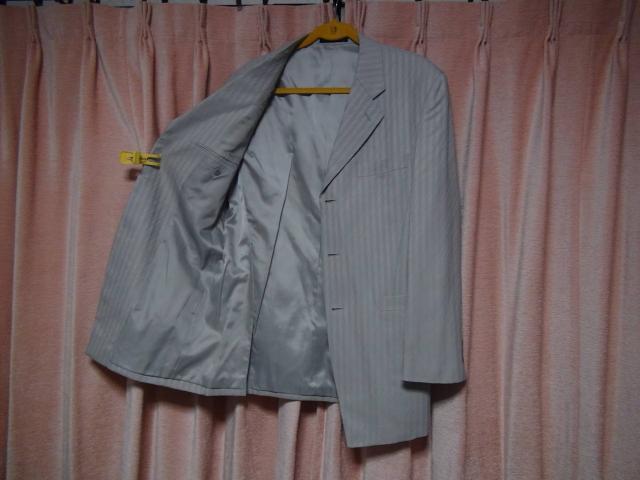 BIZARRLÃe[[WPbgiM)@邢O[ !B  jt@bV 