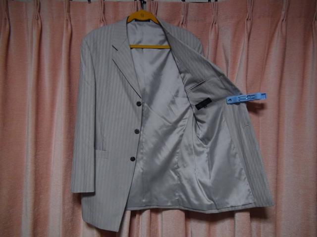 BIZARRLÃe[[WPbgiM)@邢O[ !B  jt@bV 