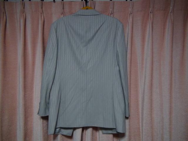 BIZARRLÃe[[WPbgiM)@邢O[ !B  jt@bV 