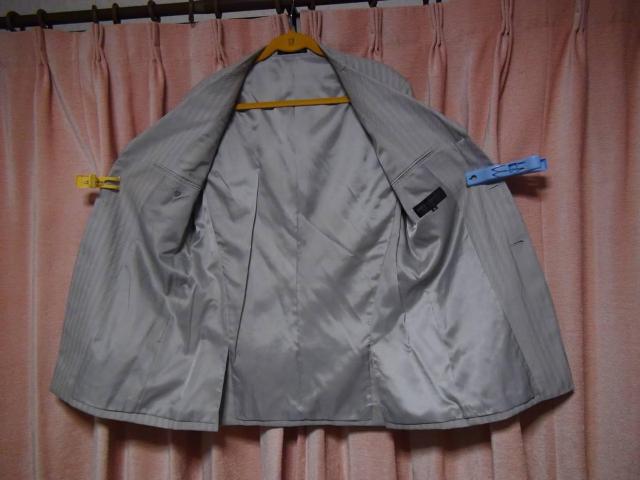 BIZARRLÃe[[WPbgiM)@邢O[ !B  jt@bV 