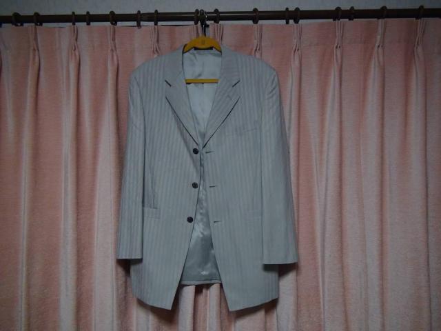 BIZARRLÃe[[WPbgiM)@邢O[ !B  jt@bV 