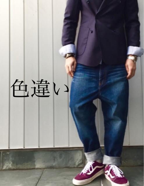 新品 LHP サルエルデニムパンツ Unclicht ブラック < ブランド 新品 LHP サルエルデニムパンツ Unclicht ブラック < ブランドの