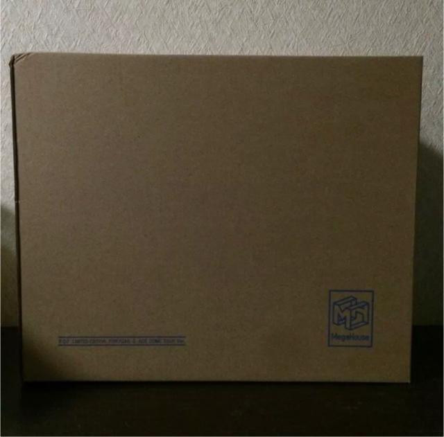 P.O.P ポートガス・D・エース ドームツアー限定 新品 メガハウス ワンピース < アニメ/コミック/キャラクター  P.O.P ポートガス・D・エース ドームツアー限定 新品 メガハウス ワンピース  < アニメ/コミック/キャラクターの