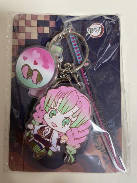 Sł̐n@߂̂₢΁@ØI@ANL[z_[   Aj/R~bN/LN^[ 