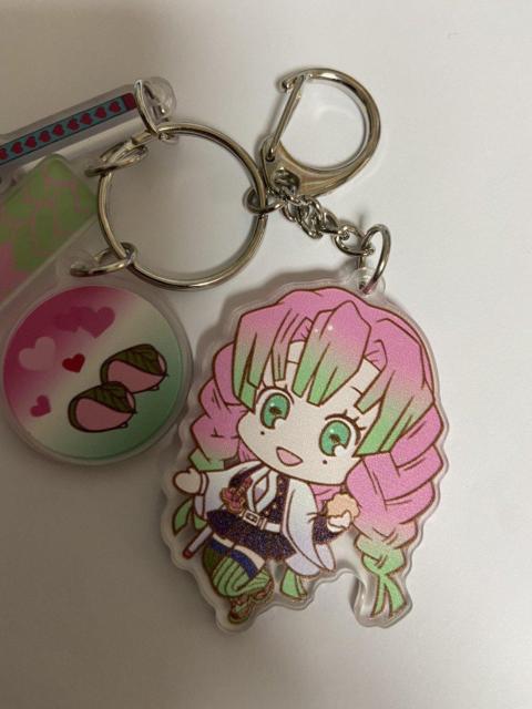 Sł̐n@߂̂₢΁@ØI@ANL[z_[  Aj/R~bN/LN^[ 