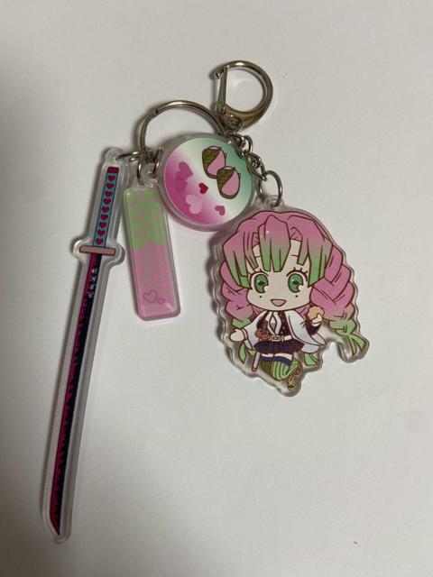 Sł̐n@߂̂₢΁@ØI@ANL[z_[  Aj/R~bN/LN^[ 